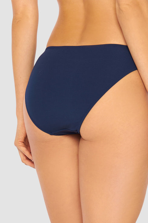 Rosch Beach Bikini Bottom